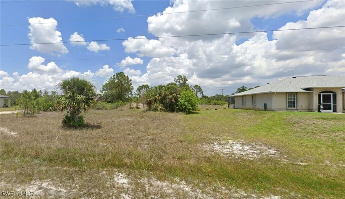 1011 Plantation Rd., Lehigh Acres, FL 33974