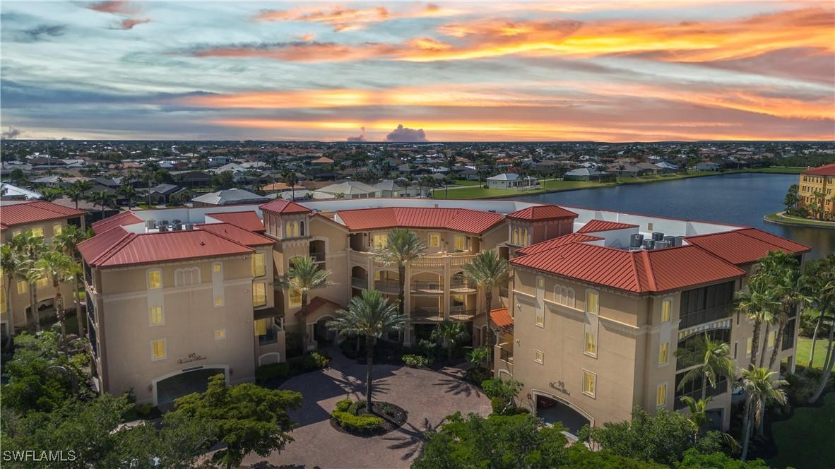90 Vivante Blvd. #202, Punta Gorda, FL 33950