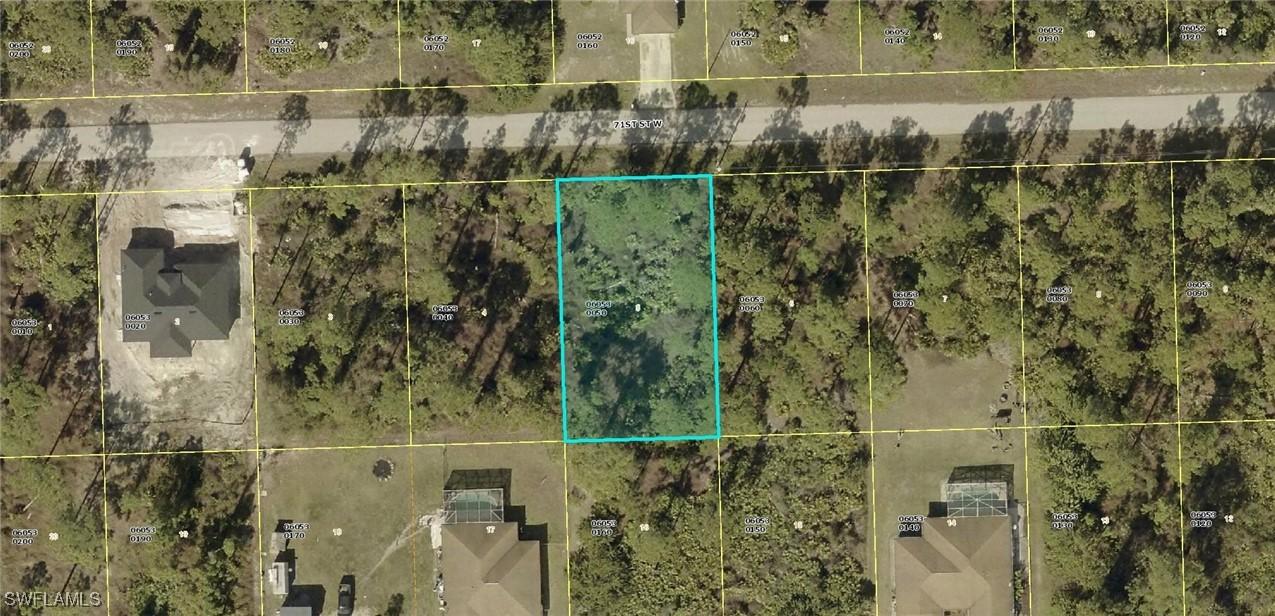 3411 71st St., Lehigh Acres, FL 33971