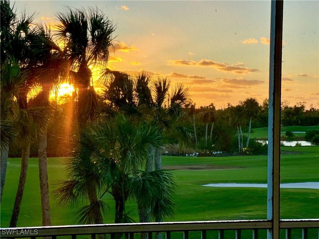 5681 Baltusrol Ct. #2B, Sanibel, FL 33957