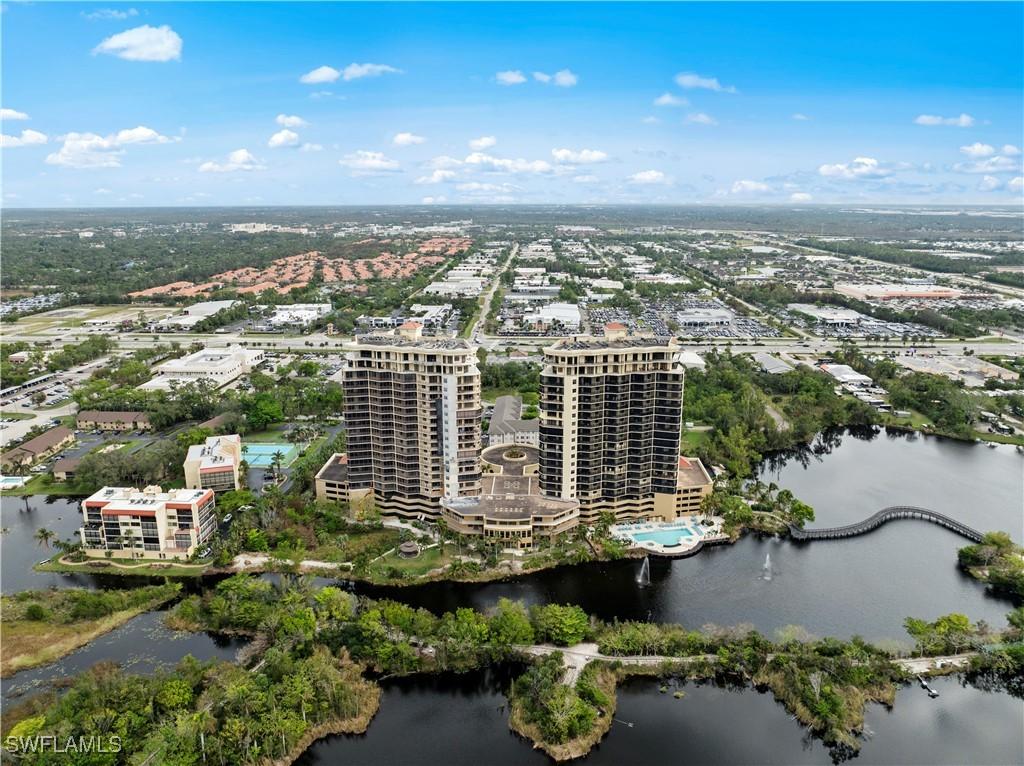 14300 Riva Del Lago Dr. #701, Fort Myers, FL 33907