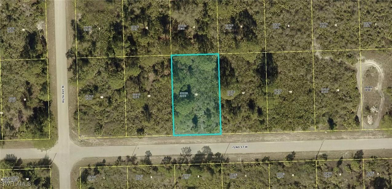 3214 72nd St., Lehigh Acres, FL 33971