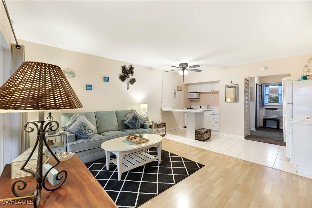240 N Collier Blvd. #G8, Marco Island, FL 34145