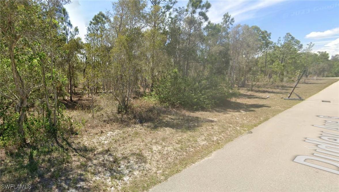 850 Dudley Ave., Lehigh Acres, FL 33974