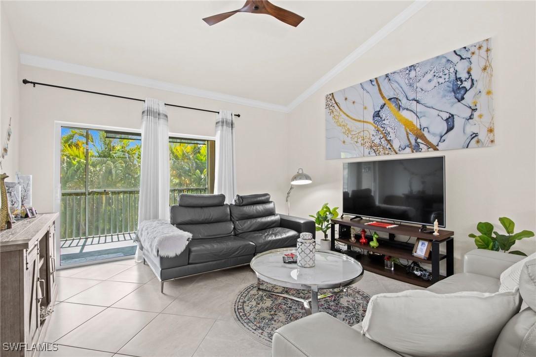 1051 Winding Pines Cir. #203, Cape Coral, FL 33909