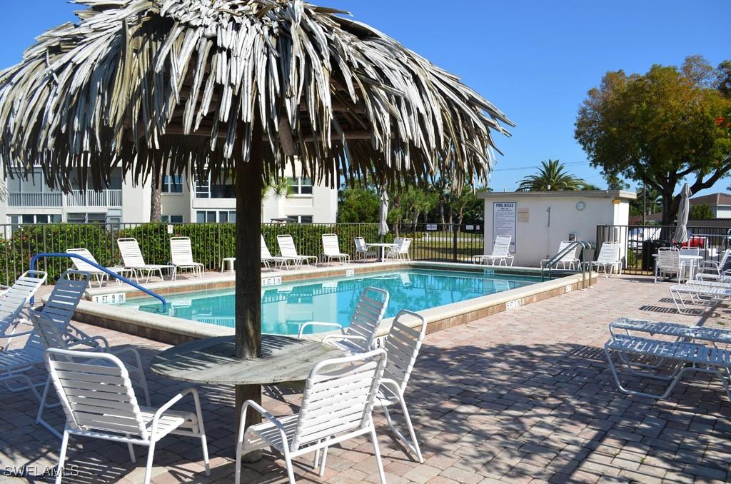 1624 Pine Valley Dr. #118, Fort Myers, FL 33907