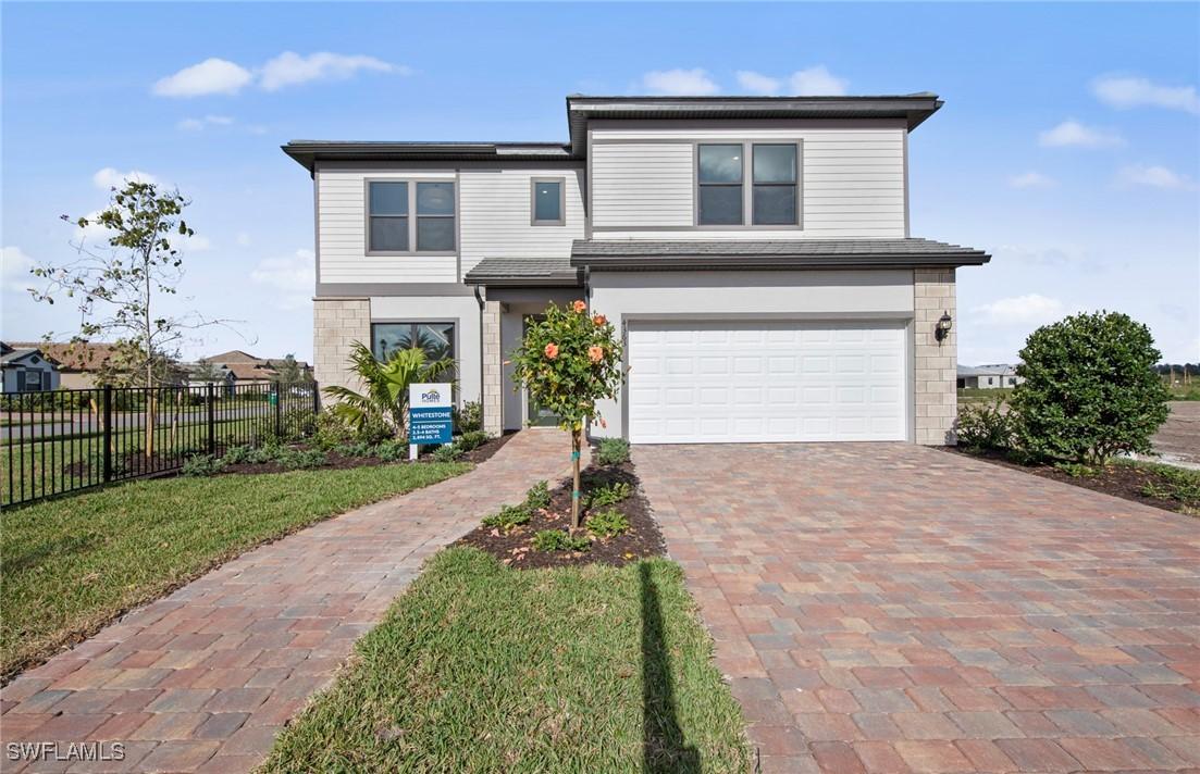 15629 Northridge Rd., Punta Gorda, FL 33982