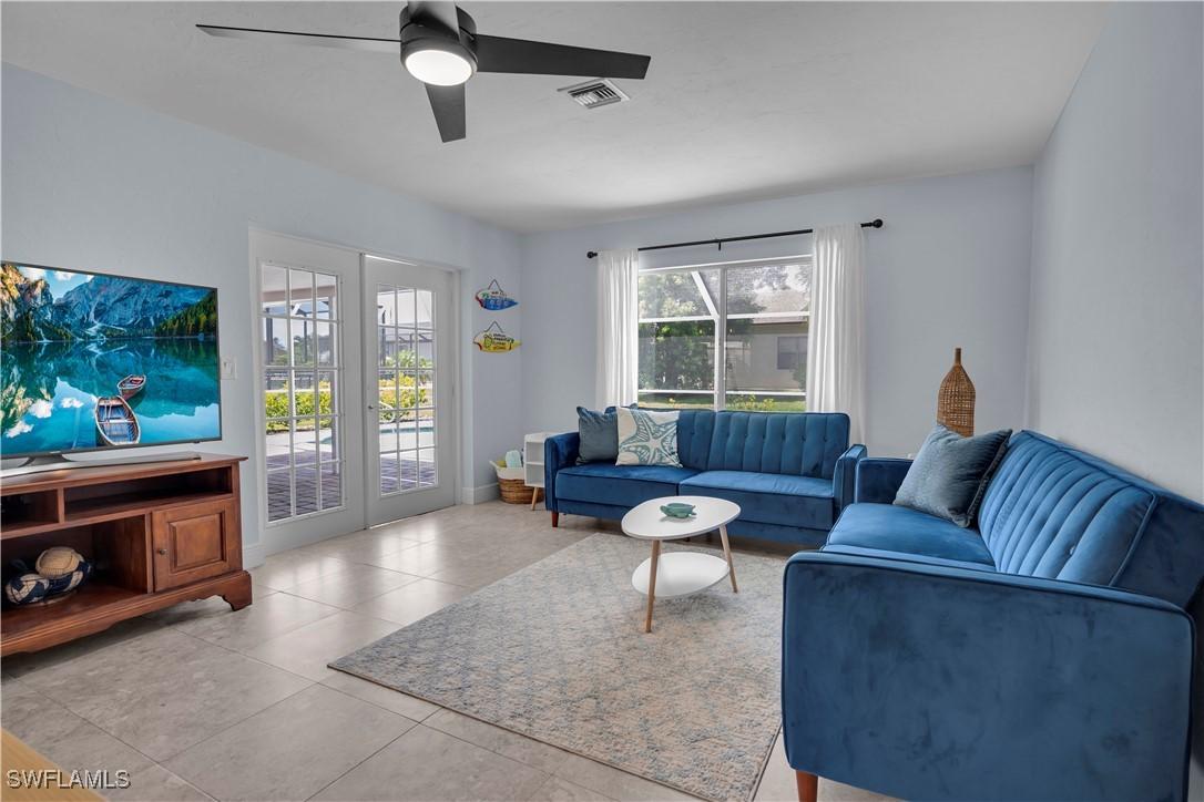 2317 El Dorado Pkwy., Cape Coral, FL 33914