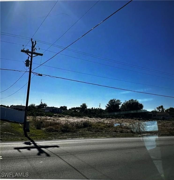 3115 23rd St., Lehigh Acres, FL 33971