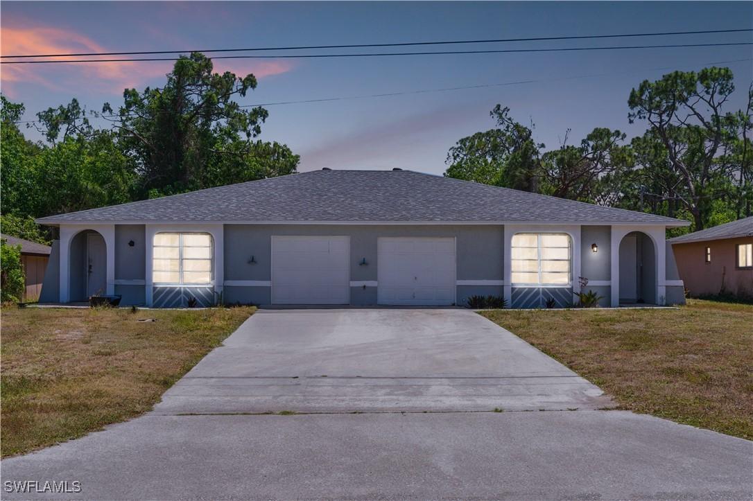 1423 SE 24th Ave., Cape Coral, FL 33990