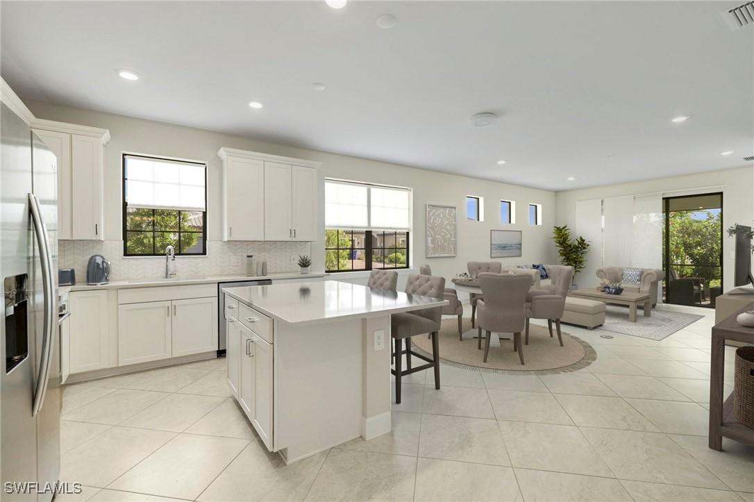 17301 Corsini Dr., Fort Myers, FL 33913