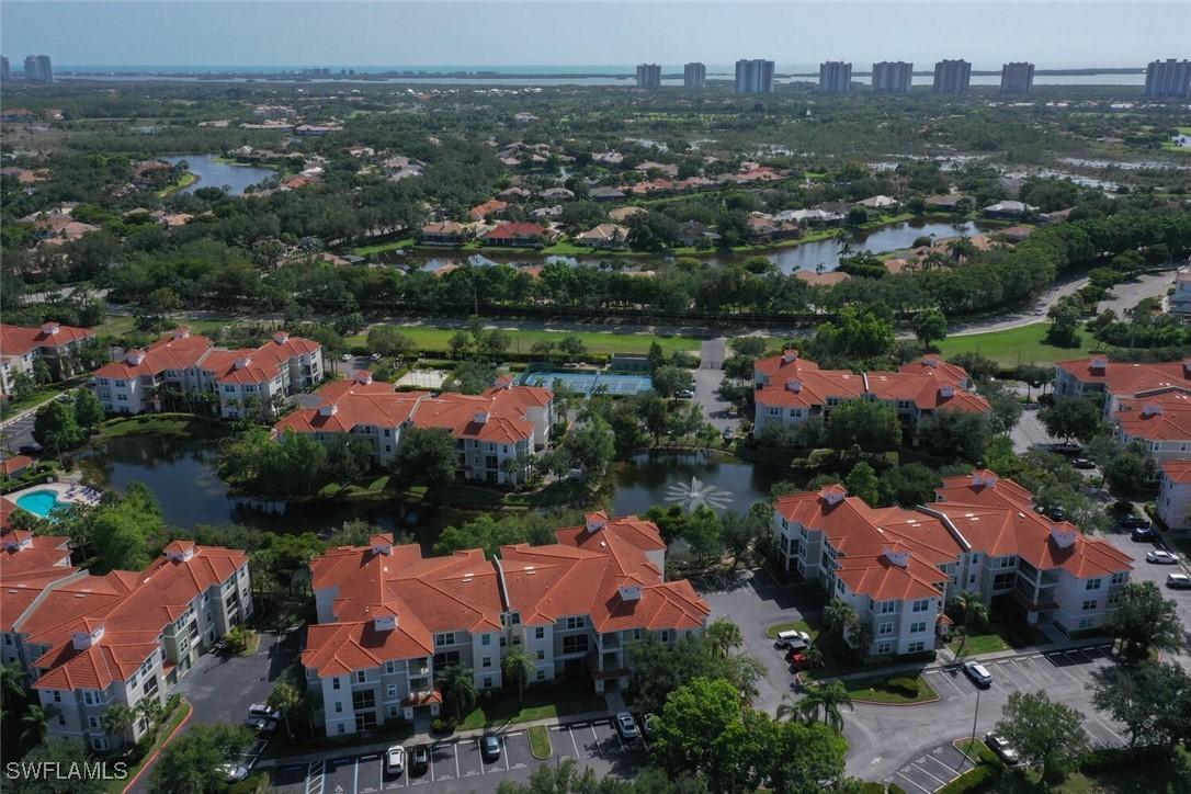 23520 Walden Center Dr. #207, Estero, FL 34134