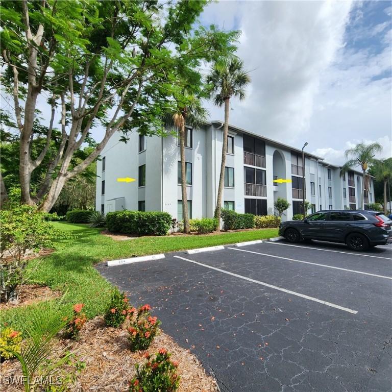 9540 Green Cypress Ln. #9-A2, Fort Myers, FL 33905