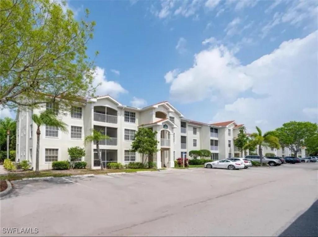 4625 Saint Croix Ln. #1126, Naples, FL 34109