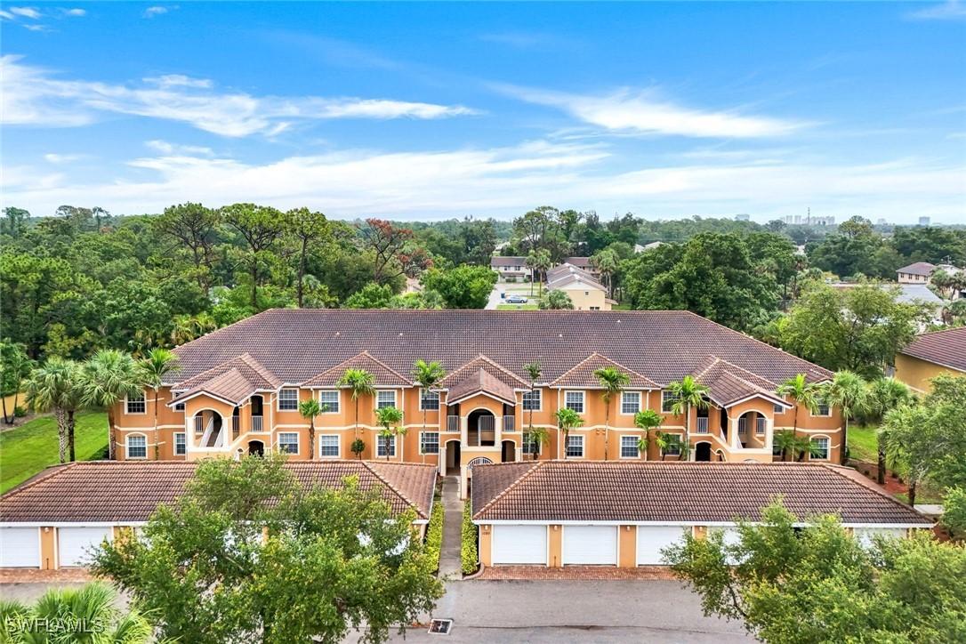 1089 Winding Pines Cir. #106, Cape Coral, FL 33909
