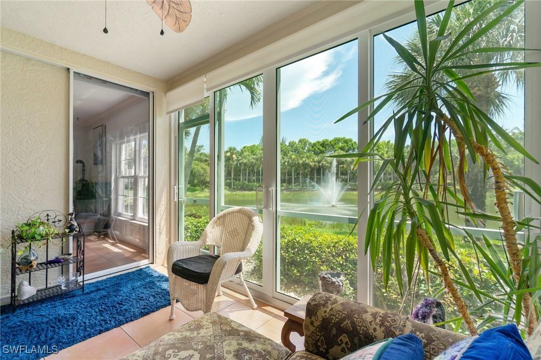 10921 Santa Margherita Rd. #104, Estero, FL 34135