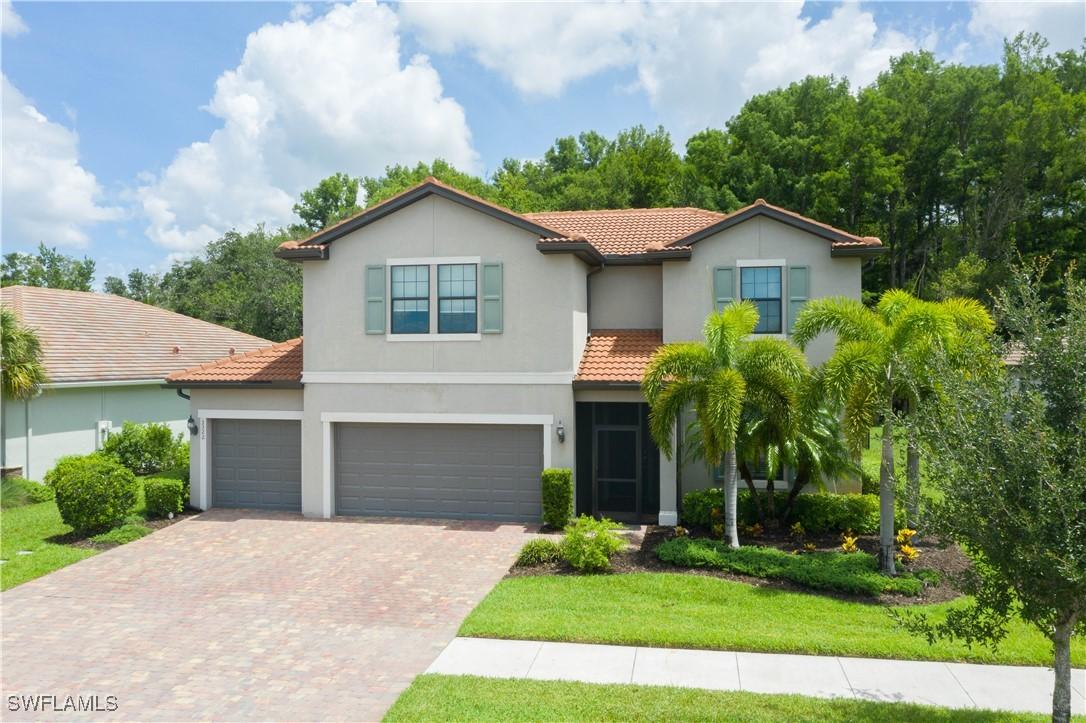 3322 Hampton Blvd., Alva, FL 33920