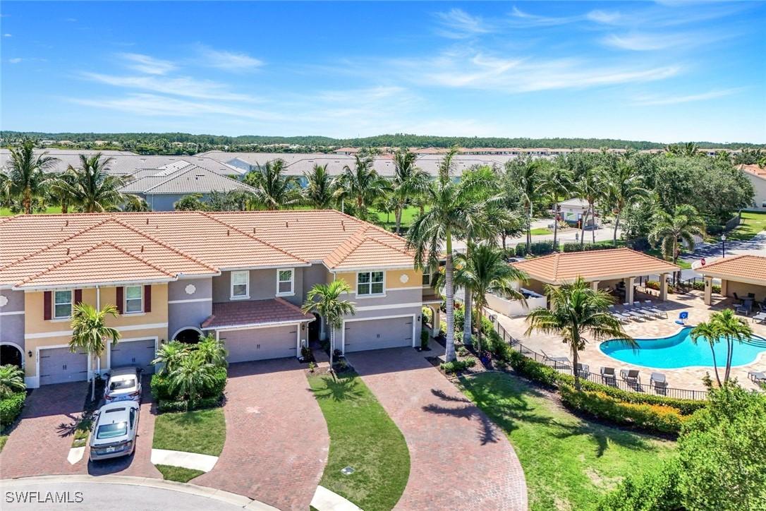 12101 Mahogany Cove St., Fort Myers, FL 33913