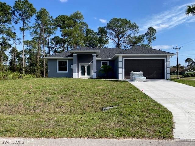 169 Herndon Ave., Lehigh Acres, FL 33974