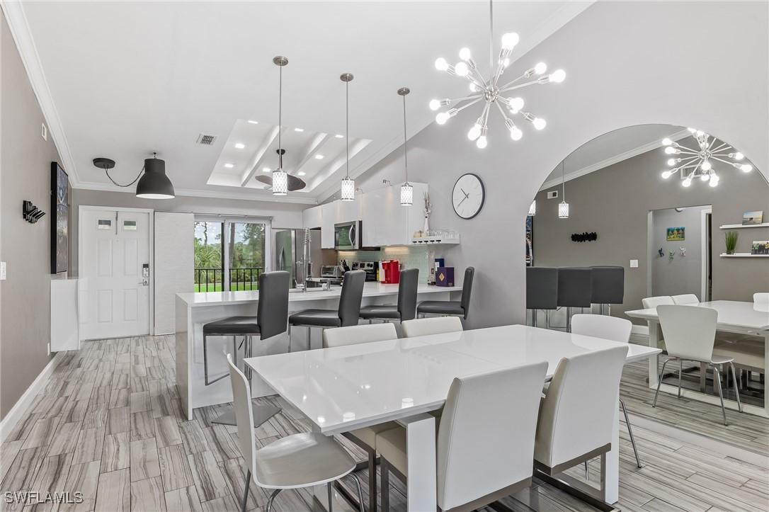 4220 Looking Glass Ln. #4304, Naples, FL 34112