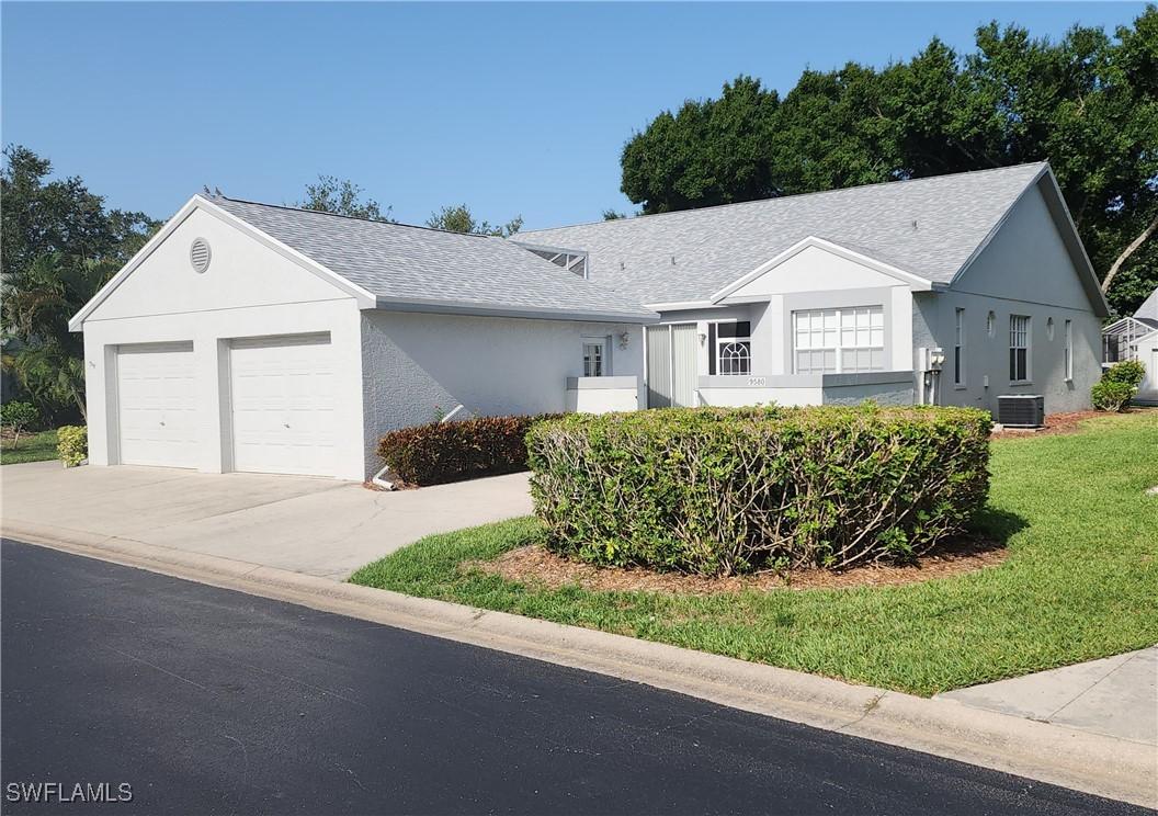 9580 Windsor Club Cir., Fort Myers, FL 33905