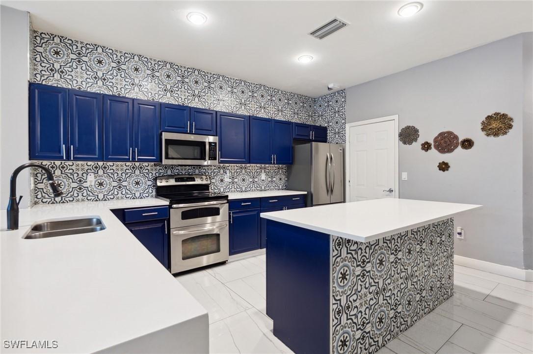 15873 Marcello Cir. #76, Naples, FL 34110