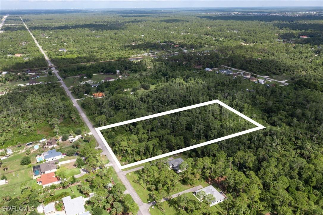2543 12th Ave., Naples, FL 34120