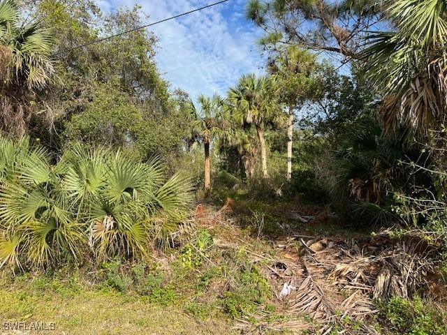 [Address Unavailable], Naples, FL 34117