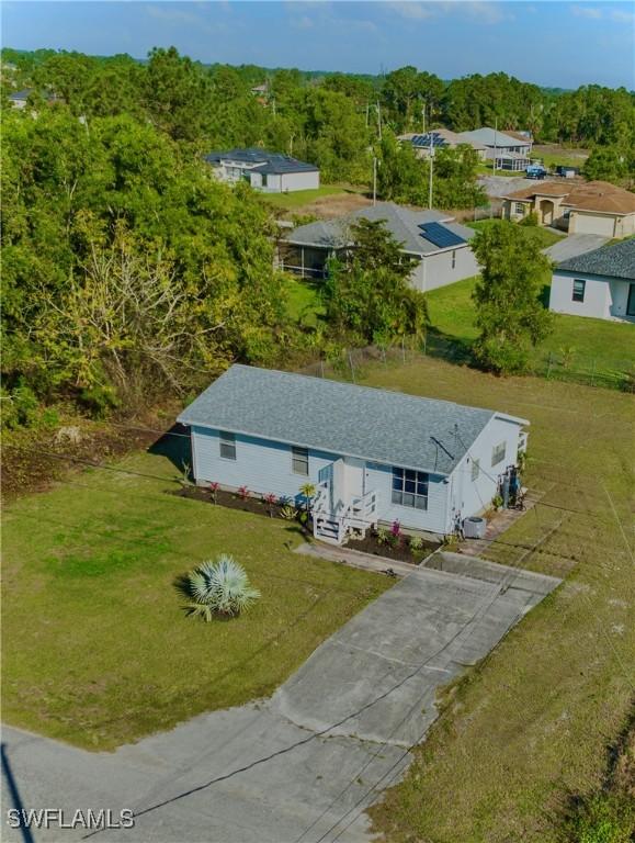 3702 34th St., Lehigh Acres, FL 33976