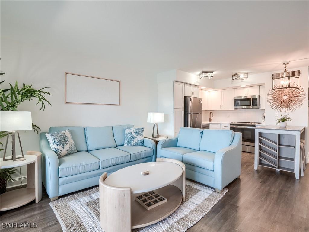 4116 Bayside Villas, Captiva, FL 33924