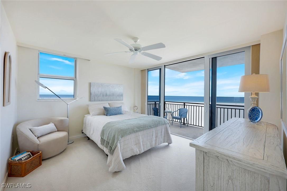 180 Seaview Ct. #607, Marco Island, FL 34145