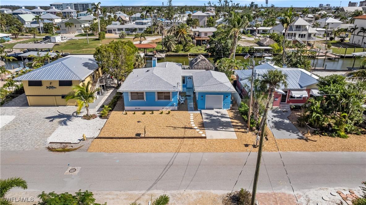 250 Ohio Ave., Fort Myers Beach, FL 33931