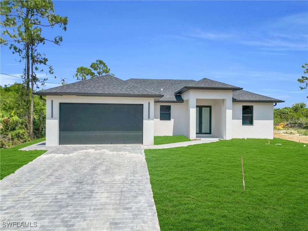 331 Naples Ave., Lehigh Acres, FL 33974