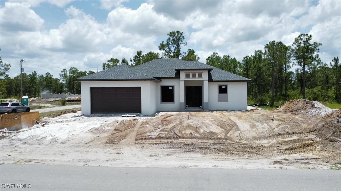 1601 W 9th St., Lehigh Acres, FL 33972