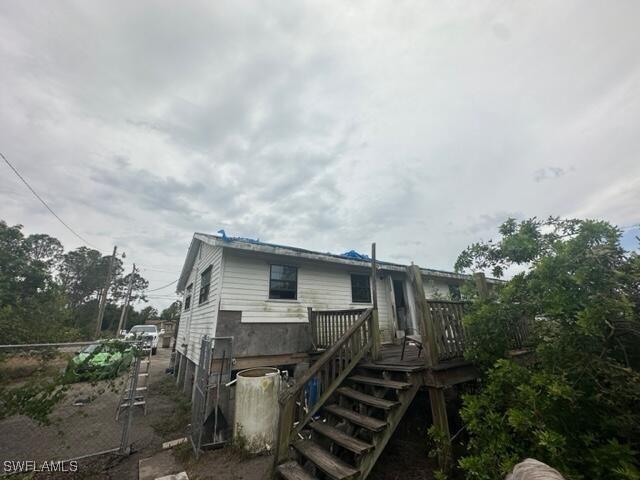 3416 8th St., Lehigh Acres, FL 33976