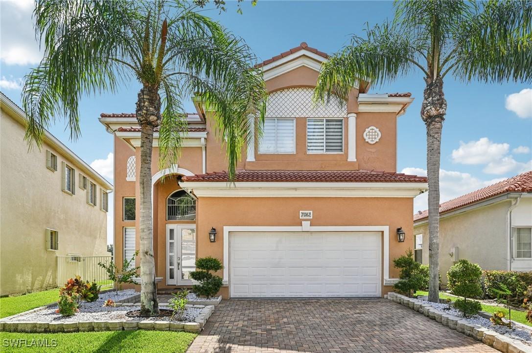 7082 Aliso Ave., West Palm Beach, FL 33413