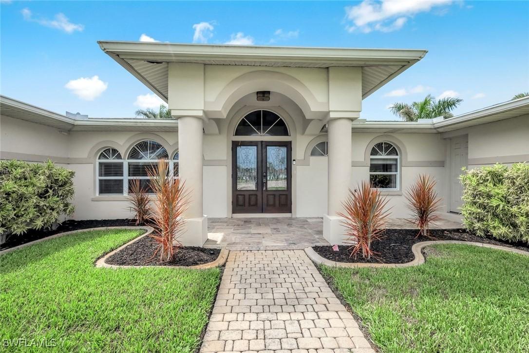 403 SW 53rd Ter., Cape Coral, FL 33914