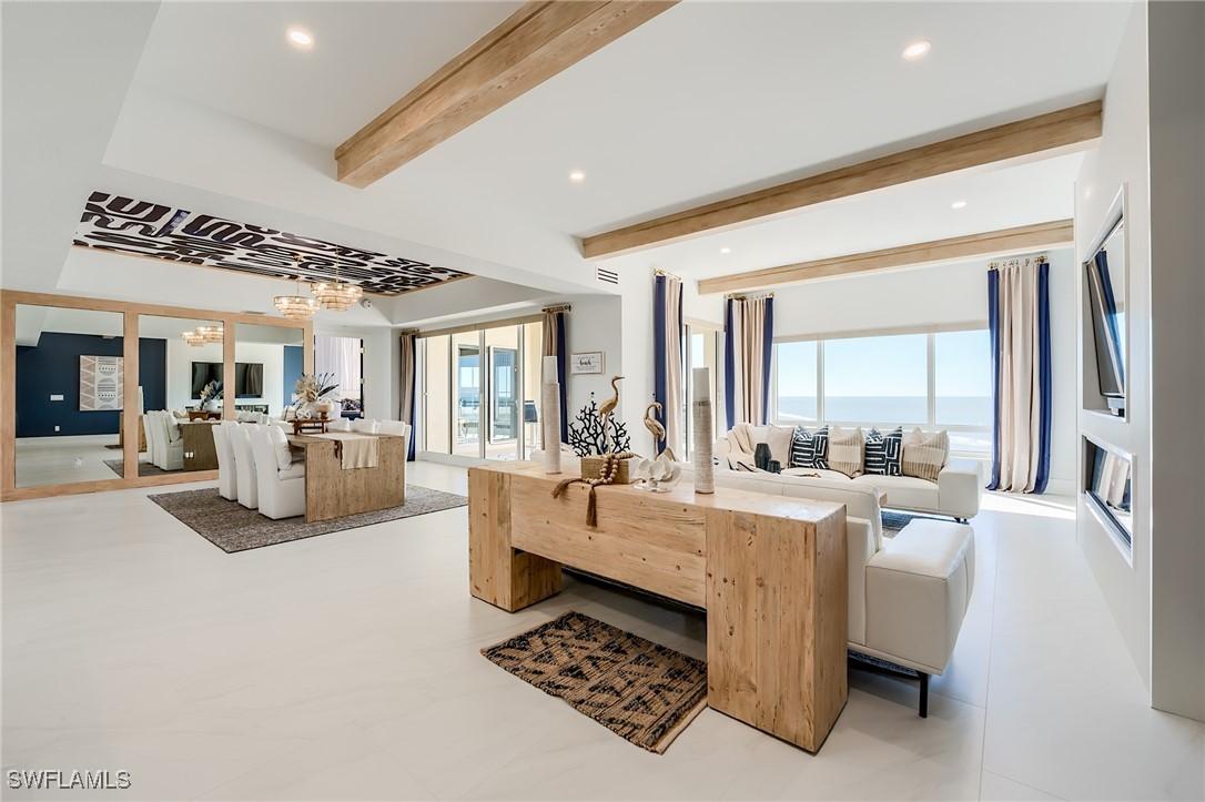 350 S Collier Blvd. #1103, Marco Island, FL 34145