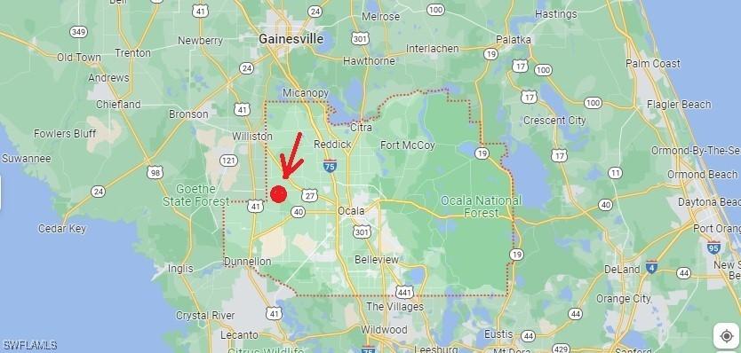1689 Poinsettia Ave., Lehigh Acres, FL 33972