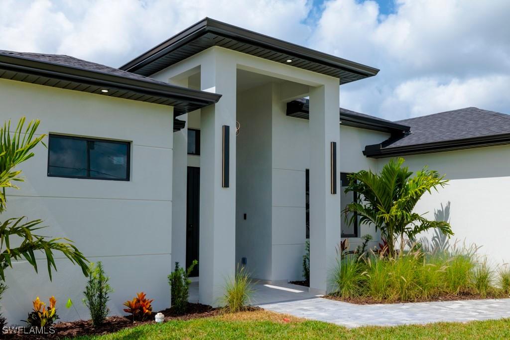 1714 NW 20th Ter., Cape Coral, FL 33993