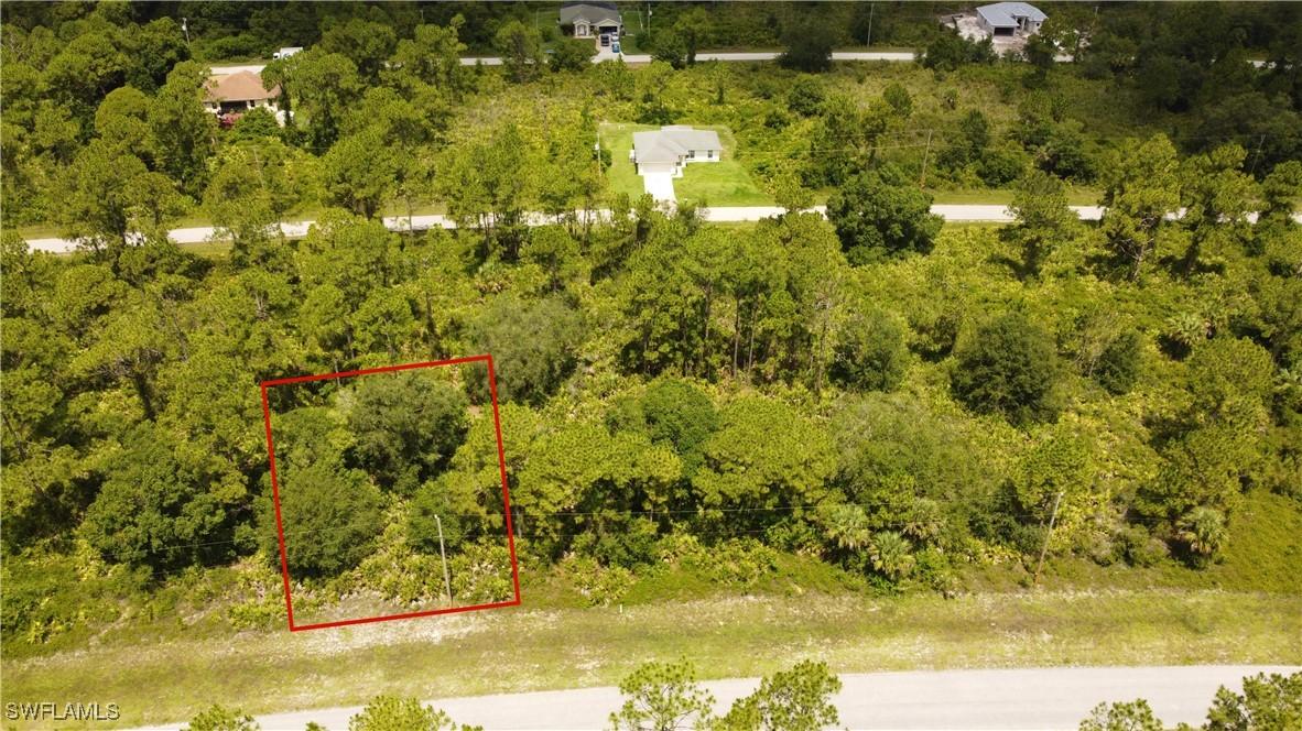 1209 Grant Blvd., Lehigh Acres, FL 33974