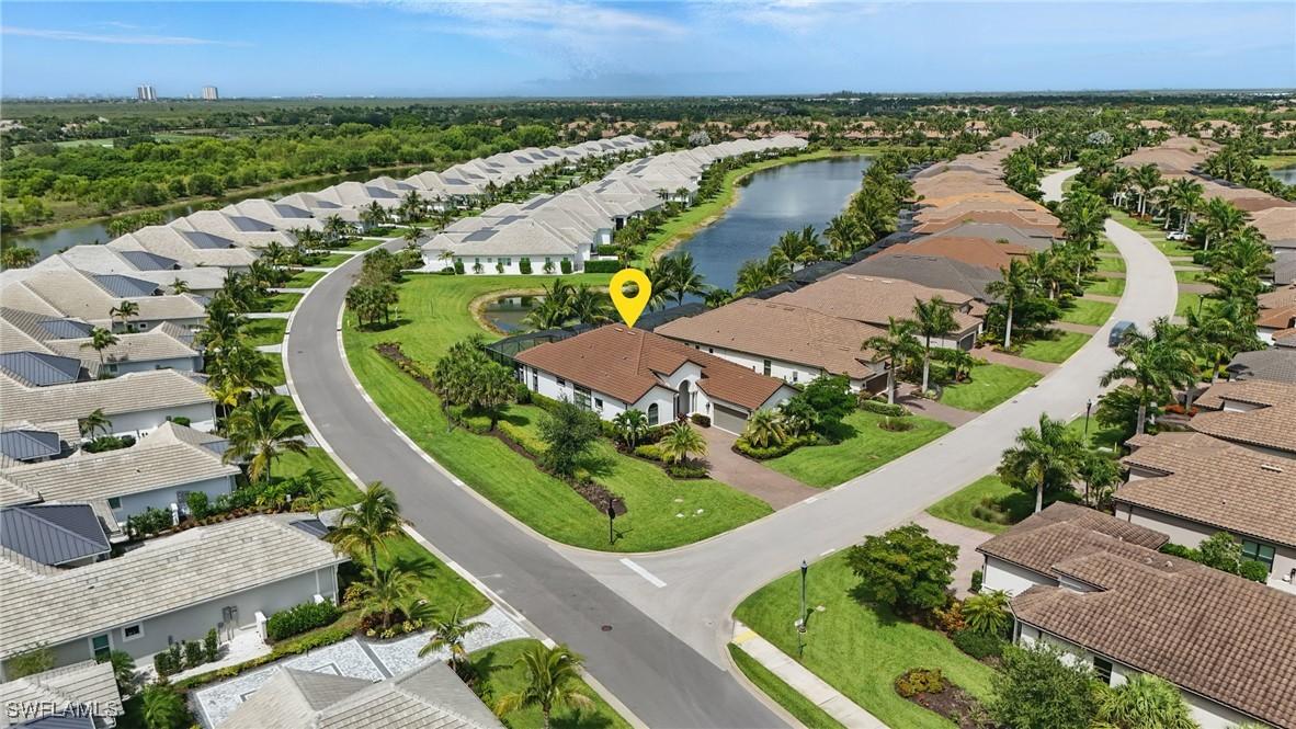 3242 Belon Ln., Naples, FL 34114
