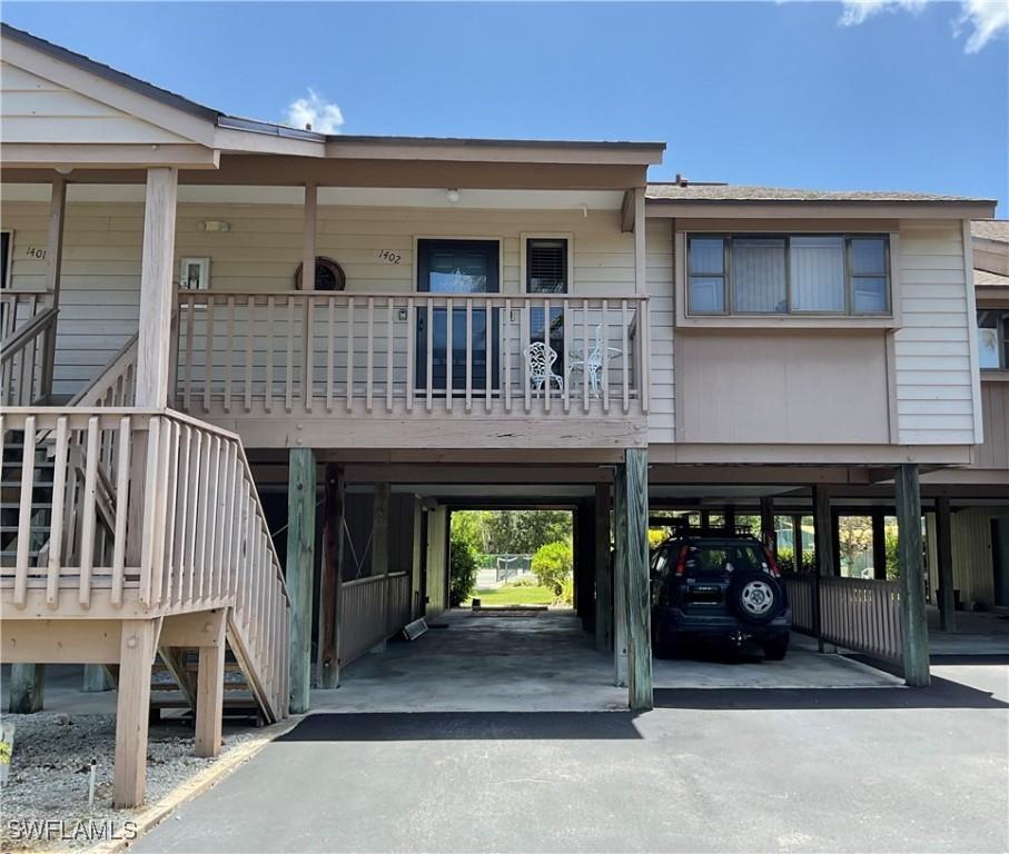 16276 Nautical Way #1402, Bokeelia, FL 33922