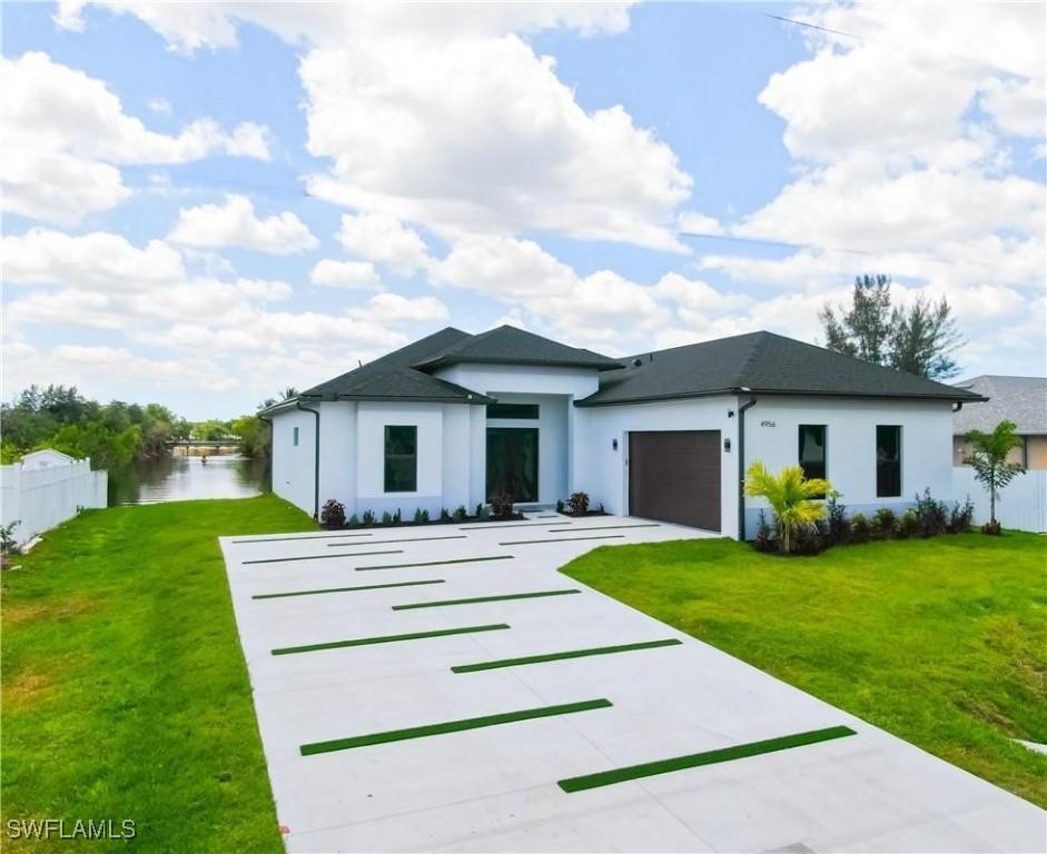 4956 30th Pl., Naples, FL 34116
