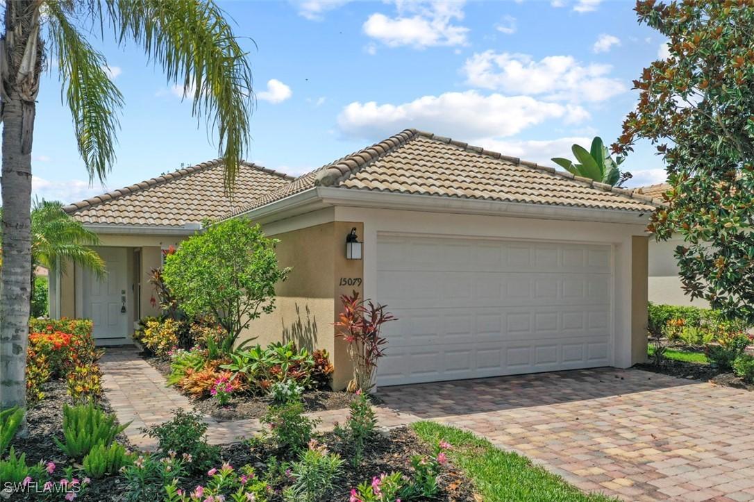 15079 Reef Ln., Bonita Springs, FL 34135