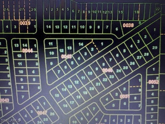 5415 Knollwood Dr., Punta Gorda, FL 33982