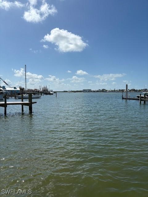 19281 #27 San Carlos Blvd., Fort Myers Beach, FL 33931