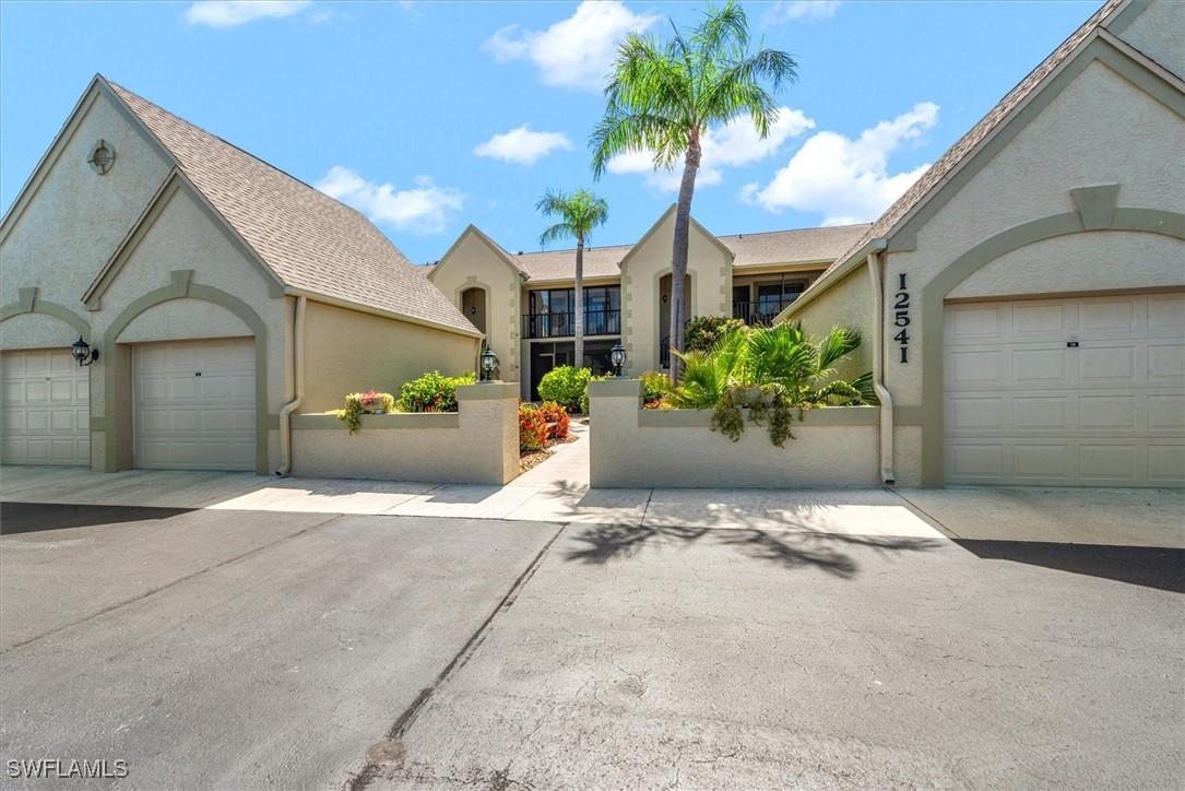 12541 Kelly Sands Way #19, Fort Myers, FL 33908