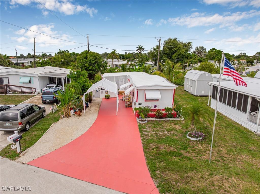 26205 Earl Rd., Bonita Springs, FL 34135
