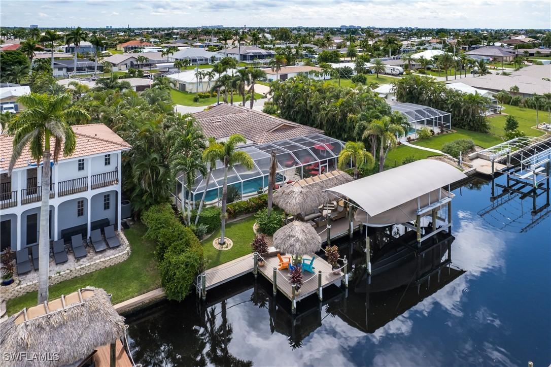 5134 SW 3rd Ave., Cape Coral, FL 33914